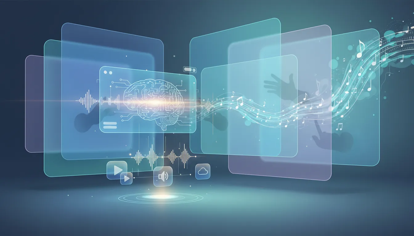 Best Free AI Music Generator No Sign Up Needed Options in 2026