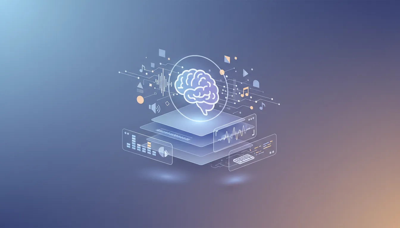 How to Get Better AI Music Generator Results