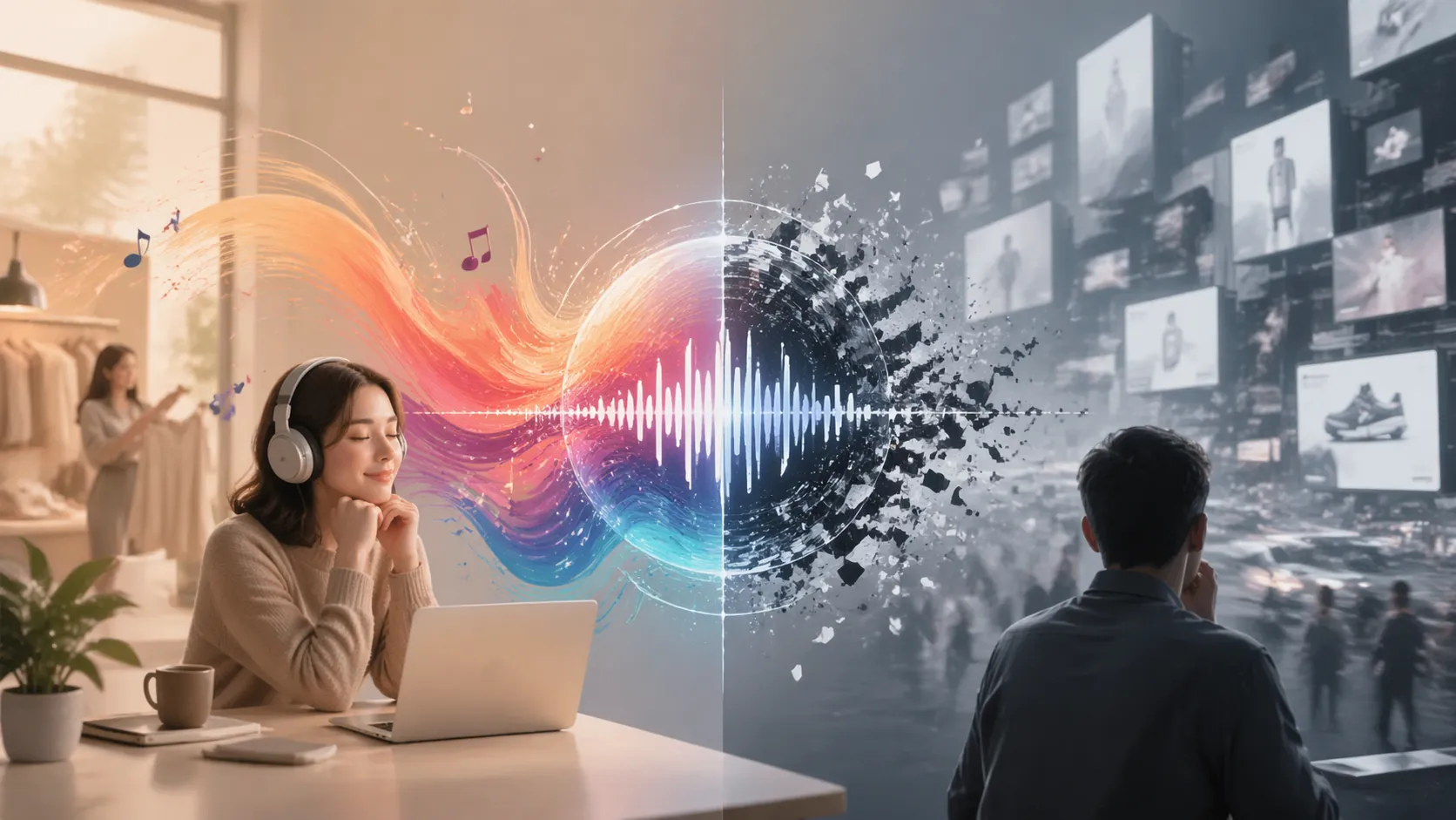 Where It Breaks for Marketing and Advertising: Creative Brief, Prompt Variables, and Ad Angles